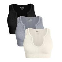 cms/erpbt/backend/web/uploads/erp/collection/images/Women clothes/BOKA/EN482239/img_b/EN482239_img_b_2